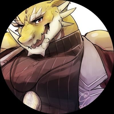“We defy the fates. History is written, not prophesied. Isn't that right, @fatedbreaker? ” || Fuck off.