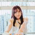 貫代 実津季 / かんだい みづき (@mizuki_kandai) Twitter profile photo 貫代 実津季 / かんだい みづき (@mizuki_kandai) Twitter profile photo
