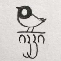 Ikki 🕊 (@ikki_huikki) 's Twitter Profile Photo Ikki 🕊 (@ikki_huikki) 's Twitter Profile Photo