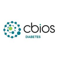 CBIOS Diabetes(@CBIOSDiabetes) 's Twitter Profile Photo