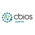 CBIOS Diabetes (@cbiosdiabetes) Twitter profile photo CBIOS Diabetes (@cbiosdiabetes) Twitter profile photo
