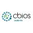 CBIOSDiabetes's profile image