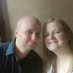 Gemma Lynch (@gemmaly53332490) Twitter profile photo Gemma Lynch (@gemmaly53332490) Twitter profile photo