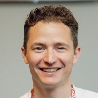 Marijn Huizendveld (@huizendveld) 's Twitter Profile