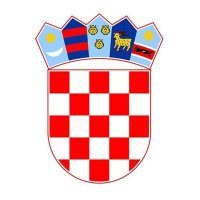 Ministarstvo regionalnoga razvoja i EU fondova (@mrrfeurh) 's Twitter Profile
