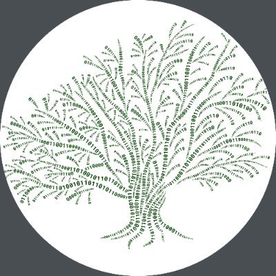 https://t.co/EHVGMX3Z2s. A research center at the IT University of Copenhagen (@ITUkbh) exploring digital technologies in green transitions. #climateit #ituresearch