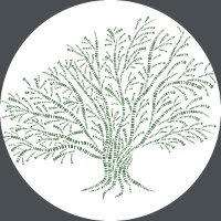 ClimateIT_ITU (@climateit_itu) 's Twitter Profile Photo ClimateIT_ITU (@climateit_itu) 's Twitter Profile Photo