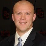 Brandon Stromer (@brandonstromer) 's Twitter Profile