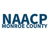 MonroeCountyNAACP(@PoconosNAACP) 's Twitter Profile Photo