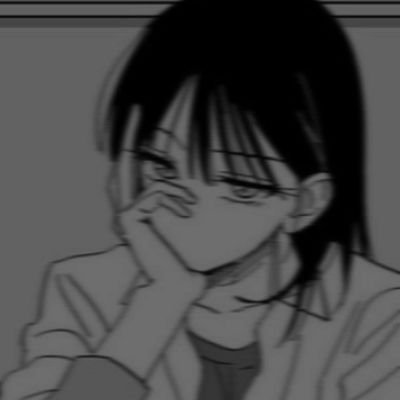 nidaftr's profile picture. 