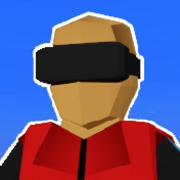 pixel_silver1's profile picture. Game Developer at Intractable