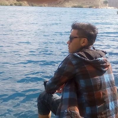 ملتی که چیزی را بر آزادی ترجیح دهد،همه چیز را از دست میدهد.
#StopHazaraGenocide!تا رسیدن به آزادی