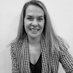 Rebecca Dodd (@ussrebecca) Twitter profile photo Rebecca Dodd (@ussrebecca) Twitter profile photo