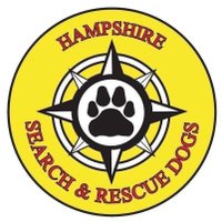 HSARDogs (@hsardogs) 's Twitter Profile