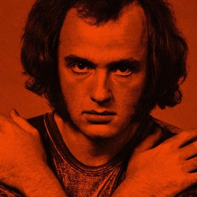 VanLeerThijs's profile picture. Official profile of Dutch composer, flutist, vocalist, organist and pianist, best known as the founding member of the rock band Focus.