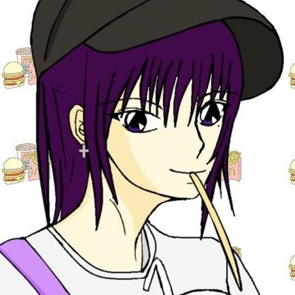 市場沙都希 Satsuki Ichizyouさんのプロフィール画像