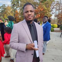 B. Smith (@bradleysmithsc) 's Twitter Profile