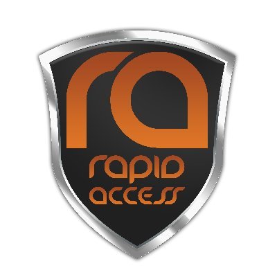 Rapid Access Ltd