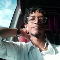 Miguel Cordones (@miguel9119) 's Twitter Profile Photo Miguel Cordones (@miguel9119) 's Twitter Profile Photo