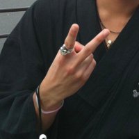 おみ👣 (@omi1054yt) 's Twitter Profile Photo