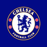 Chelsea FC(@ChelseaFC) 's Twitter Profile Photo