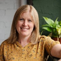 Lindsay Colbeck (@lcolbeckpr) 's Twitter Profile Photo