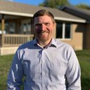 Patrick Pendley - @PatrickPendley - Twitter