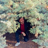 Israelo (@israe1o) 's Twitter Profile Photo