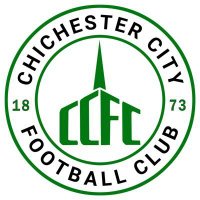 Chichester City FC(@ChiCityFC) 's Twitter Profile Photo