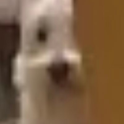 MatthewerLee's profile picture. Your butt is hotter than the bottom of my laptop