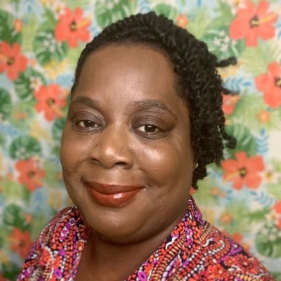 87DiscoGirl's profile picture. I am a female who live in the state of Georgia. l love having a good time, educating, advocating, sports and politics.