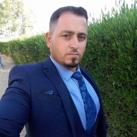 أحمد البياتي (@mdlbyty01411368) Twitter profile photo