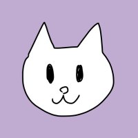 SHINO♪コメントしてから購入希望！様  専用 shino (@shi_no_music) / X