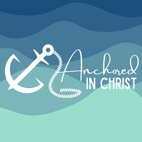 SalvationThrough👉Christ👈Alone (@adisnyman) 's Twitter Profile Photo SalvationThrough👉Christ👈Alone (@adisnyman) 's Twitter Profile Photo