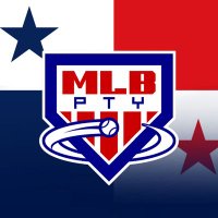 MLBPTY(@mlbptyoficial) 's Twitter Profile Photo