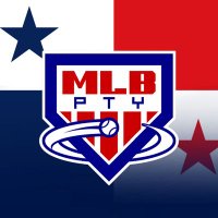 MLBPTY (@mlbptyoficial) 's Twitter Profile Photo MLBPTY (@mlbptyoficial) 's Twitter Profile Photo