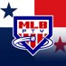 MLBPTY (@mlbptyoficial) Twitter profile photo MLBPTY (@mlbptyoficial) Twitter profile photo