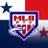 MLBPTY