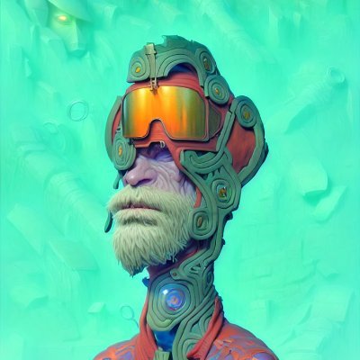 verhizzle's profile picture. buyer of tops, farmer of digital crops, enjoyor of hops