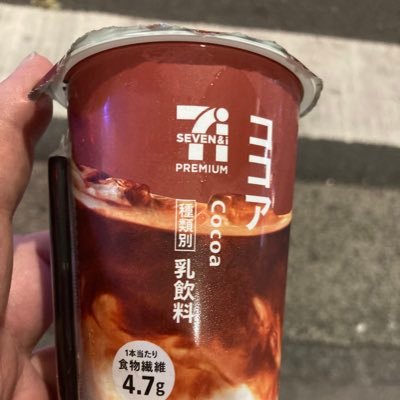 junjun03211123's profile picture. 希咲りほ🐰🎀（まぶだちゅ！Zero Project Z1） #愛をたっぷりっぽん 永遠のライト層です🥰アイドルとしての職業意識の高い方を応援します📣黒髪ロング🐴🎀好き。