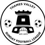 tvsfl(@tvsfl) 's Twitter Profile Photo