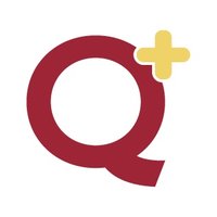 Q+(@qatarplus_qa) 's Twitter Profile Photo