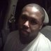 Bryan Williams (@dma846) Twitter profile photo Bryan Williams (@dma846) Twitter profile photo