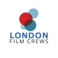 London Film Crews(@LondonFilmCrews) 's Twitter Profile Photo