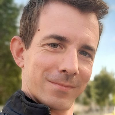 v_schwarz's profile picture. Politik, Wirtschaft, Rapid | interessiert an politischer Sprache und Framing | Auf Bluesky: https://t.co/9LWGYAyNjm