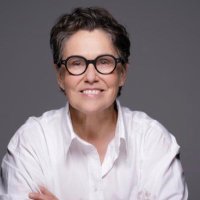 Adelheid Rupp (@rupp_adelheid) Twitter profile photo