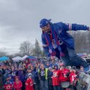 Dana Wessel's avatar