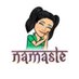 Swaksha Kumari (@SwakshaK) Twitter profile photo