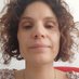Roberta (@grignoroby) Twitter profile photo Roberta (@grignoroby) Twitter profile photo