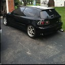 Kyle Dunsmore - @dasmoo1987 - Twitter